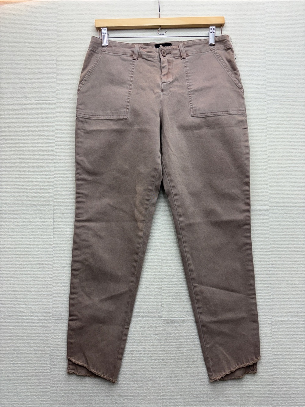 Monrow | 29 Women’s Casual pants - Brown